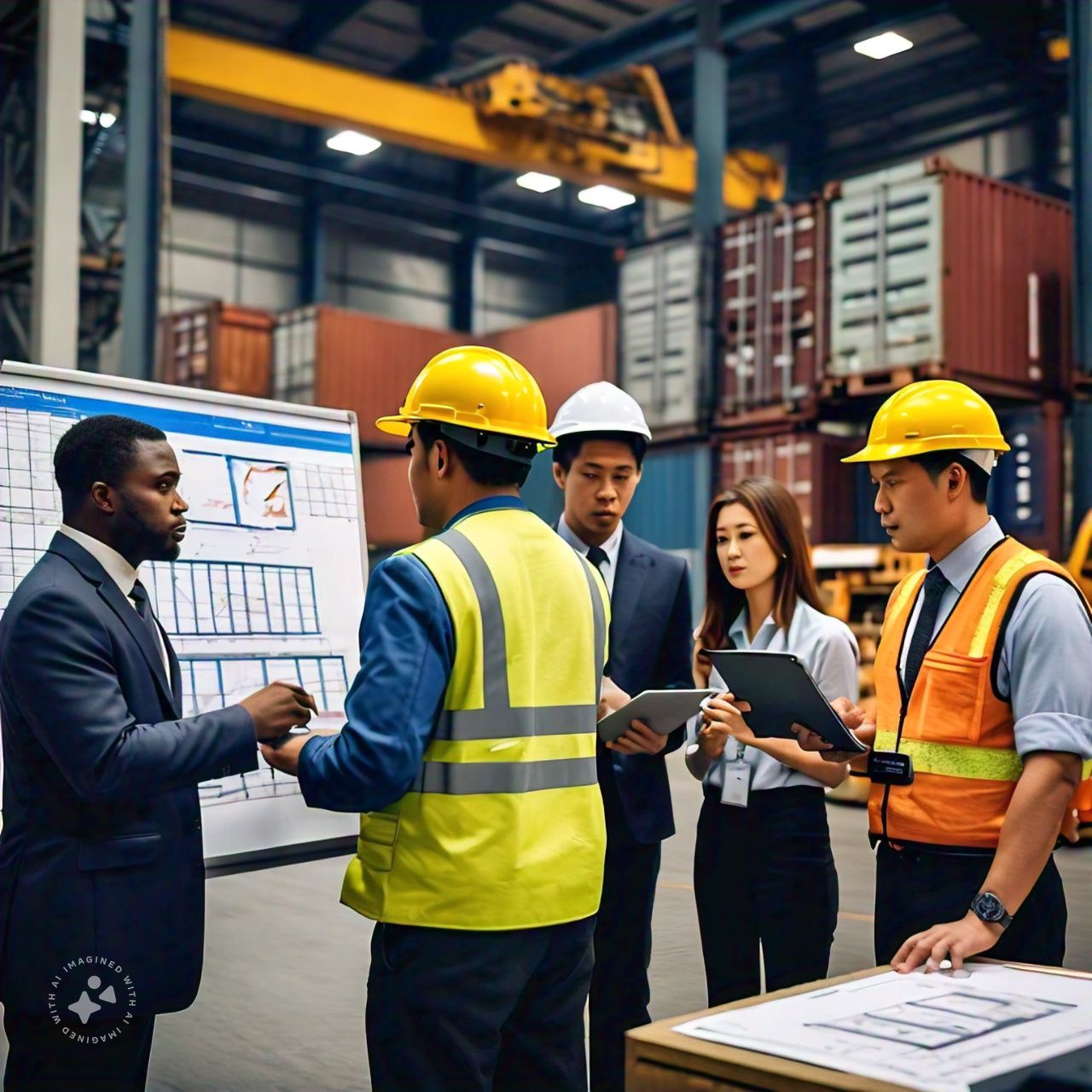 Risk Management Solutions