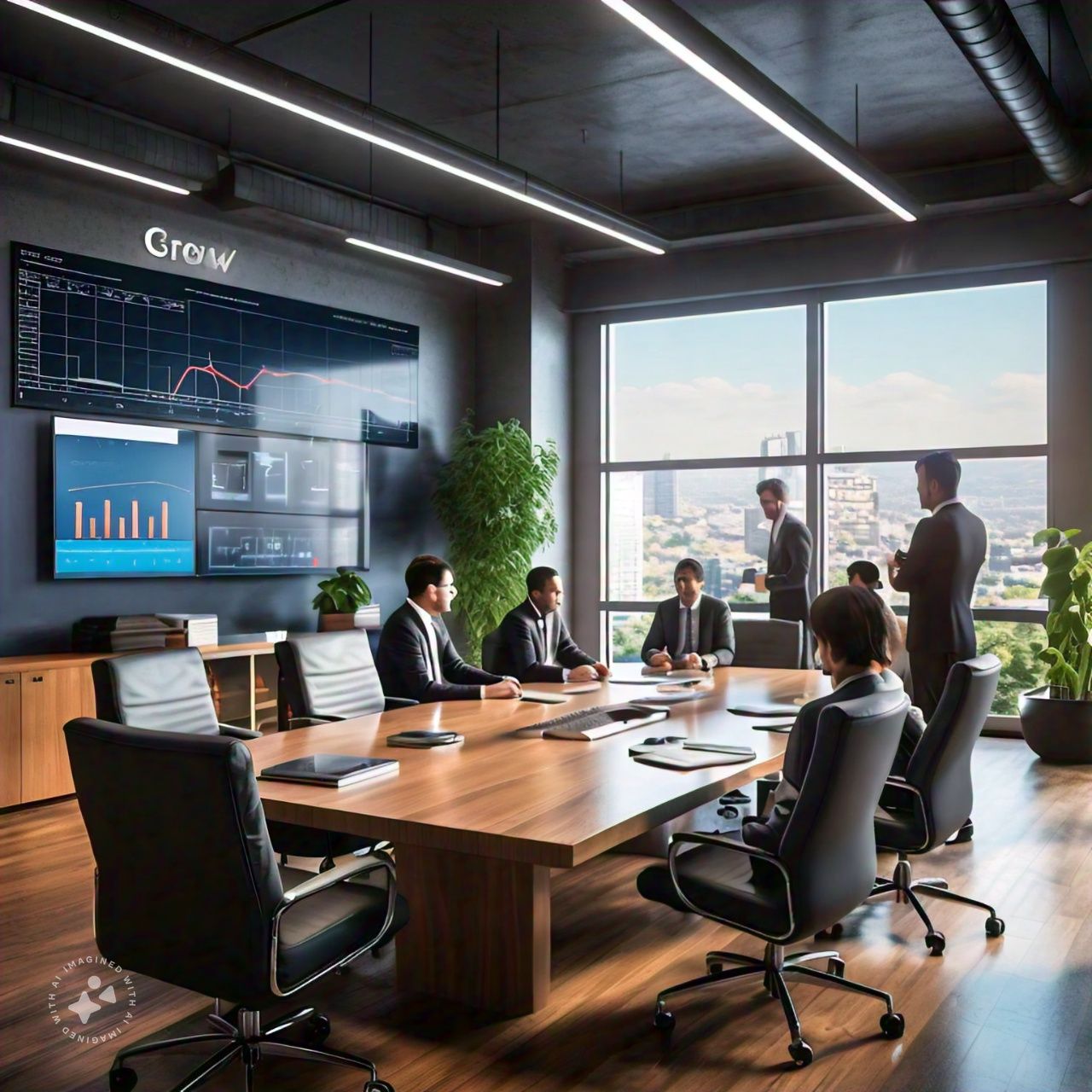 Risk Management Solutions