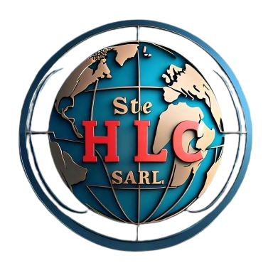 HLC logo